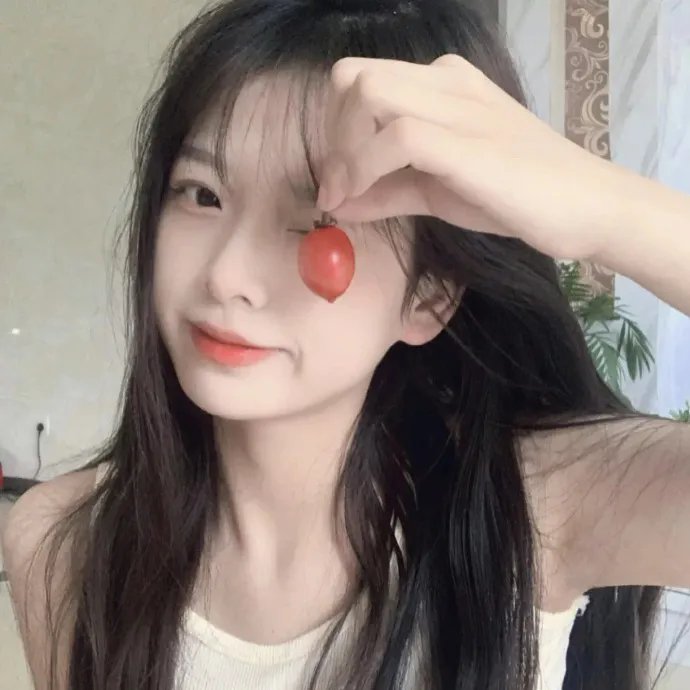 无头血案