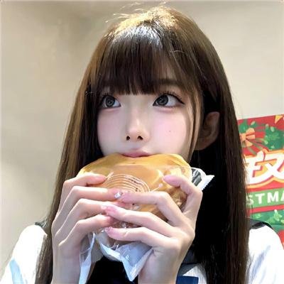 逃亡纪事