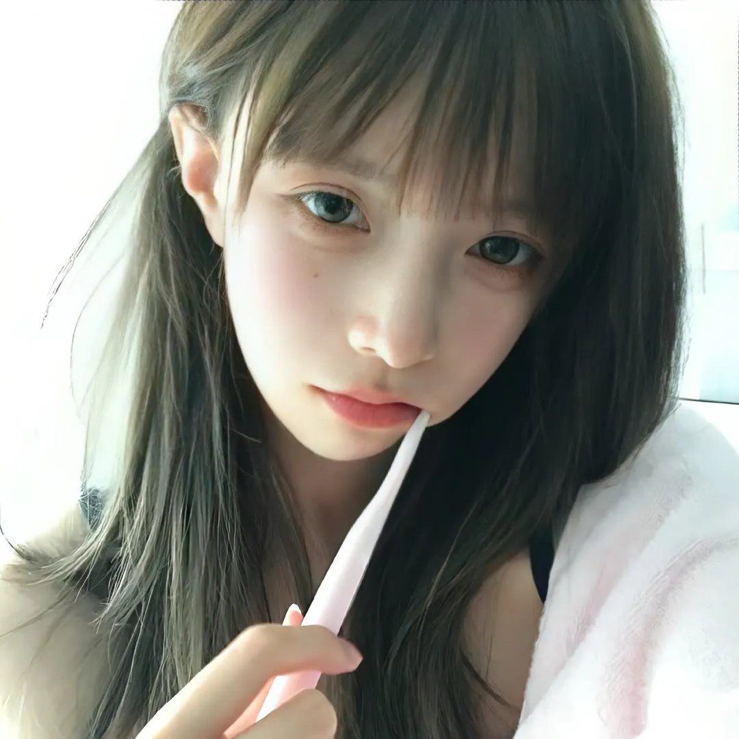 失控特工