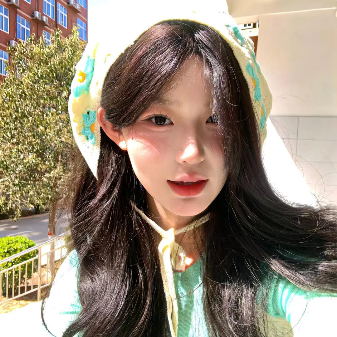 惊魂摄魄