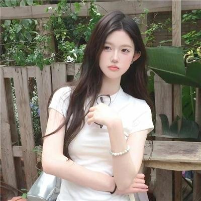 小怪物