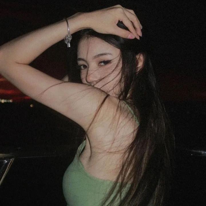 美国荣耀