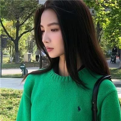 环绕我们的海洋