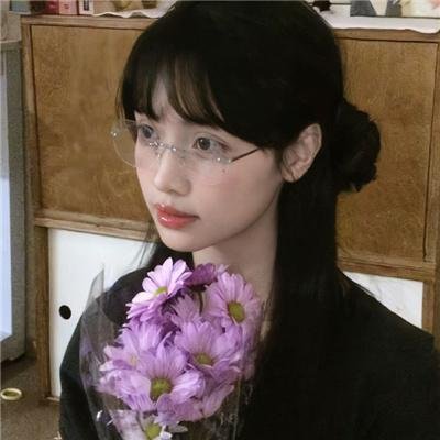 告白夫妇