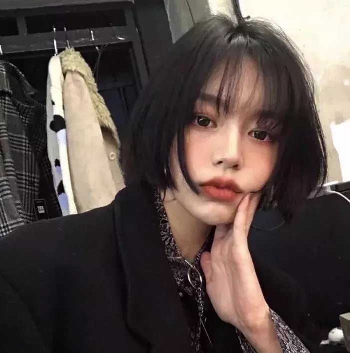 穹顶之下第二季